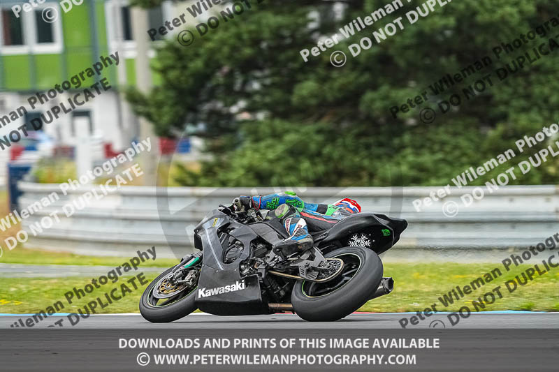 Slovakia Ring;event digital images;motorbikes;no limits;peter wileman photography;trackday;trackday digital images